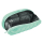 Hori Etui na konsole Puff Pouch - Cozy Green (switch 2) - 1471586 - zdjęcie 2